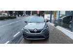 Renault Arkana 1.6 hybri 145cv miniatura 11